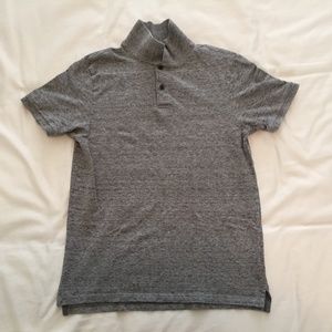 Old Navy Polo Shirt